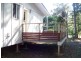 4 Hamilton Parade, Macleay Island QLD 4184