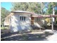70 High Central Rd, Macleay Island QLD 4184