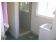 70 High Central Rd, Macleay Island QLD 4184
