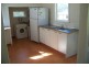 70 High Central Rd, Macleay Island QLD 4184