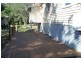 70 High Central Rd, Macleay Island QLD 4184
