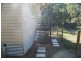 70 High Central Rd, Macleay Island QLD 4184