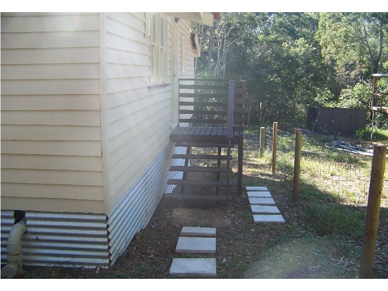 70 High Central Rd, Macleay Island QLD 4184
