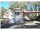 70 High Central Rd, Macleay Island QLD 4184