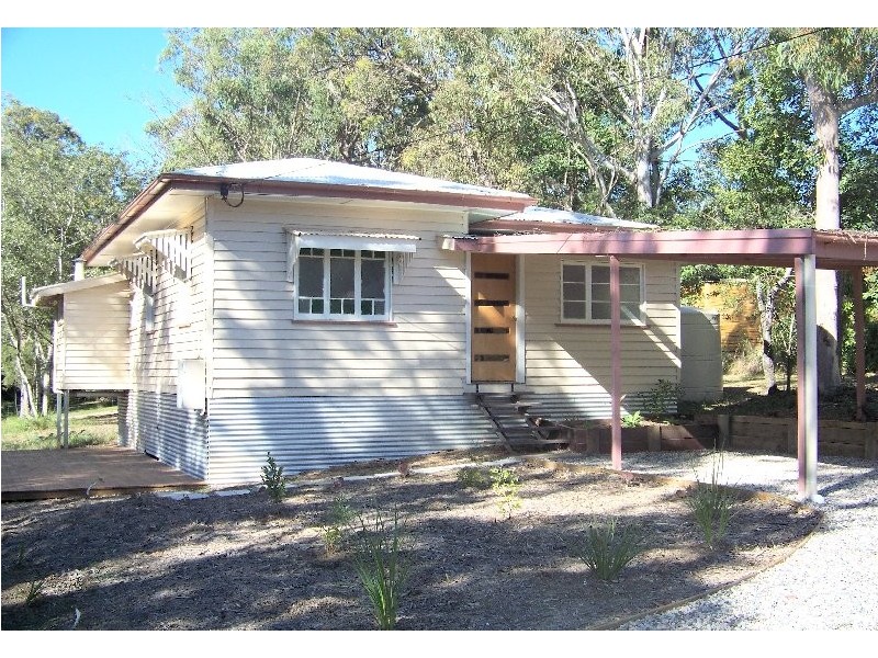 70 High Central Rd, Macleay Island QLD 4184