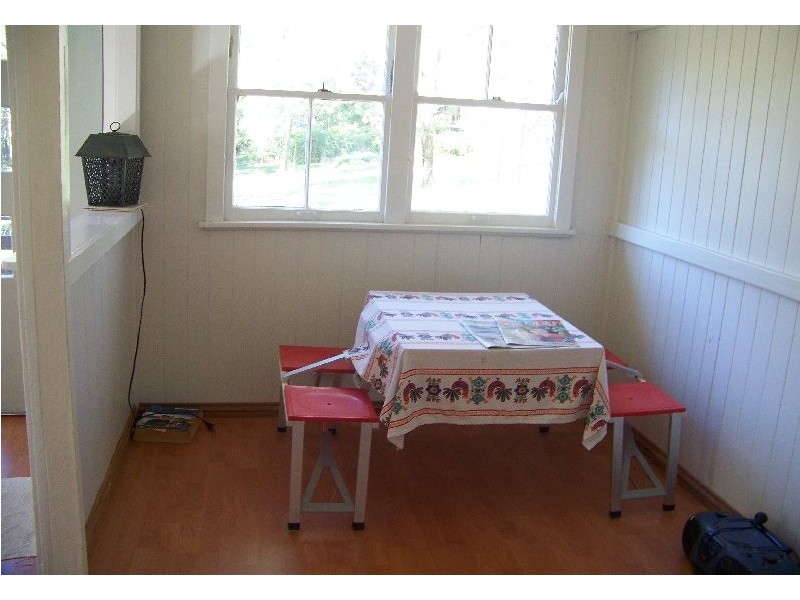 70 High Central Rd, Macleay Island QLD 4184