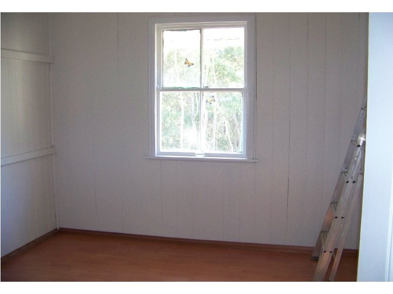 70 High Central Rd, Macleay Island QLD 4184