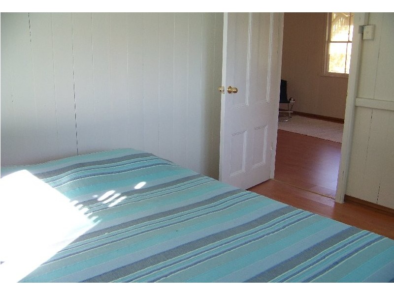 70 High Central Rd, Macleay Island QLD 4184