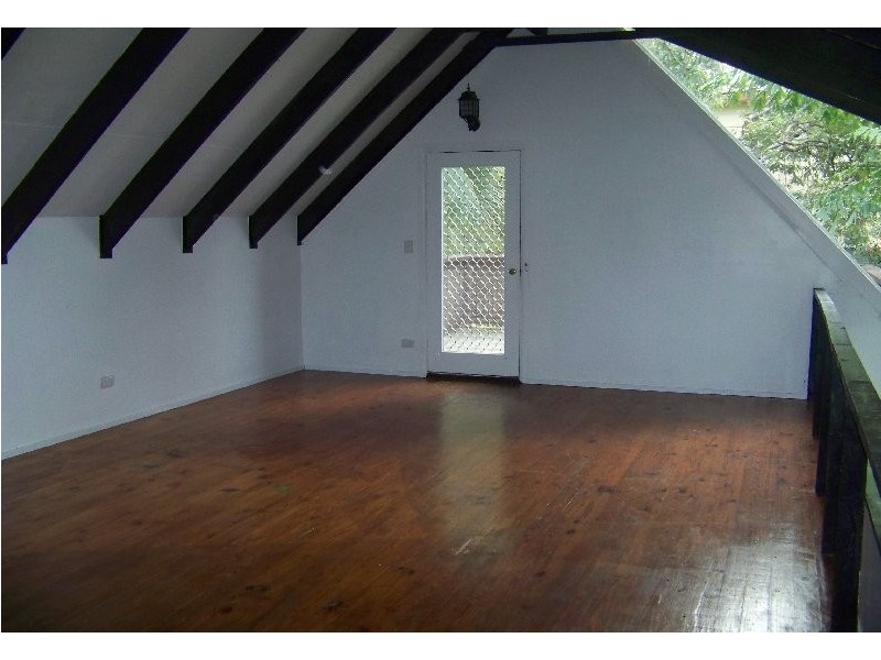 182 Kate Street, Macleay Island QLD 4184