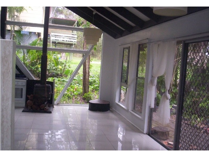 182 Kate Street, Macleay Island QLD 4184