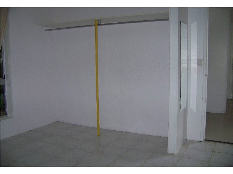 182 Kate Street, Macleay Island QLD 4184