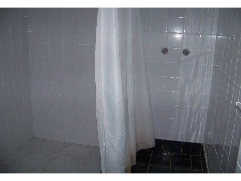 182 Kate Street, Macleay Island QLD 4184