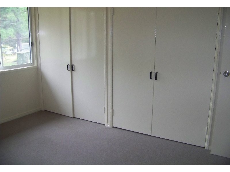 17 Michael Street, Macleay Island QLD 4184