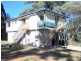 4 BROLGA ST, Macleay Island QLD 4184