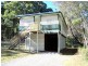 4 BROLGA ST, Macleay Island QLD 4184