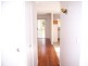 4 BROLGA ST, Macleay Island QLD 4184