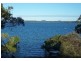17 Coorong Street, Macleay Island QLD 4184