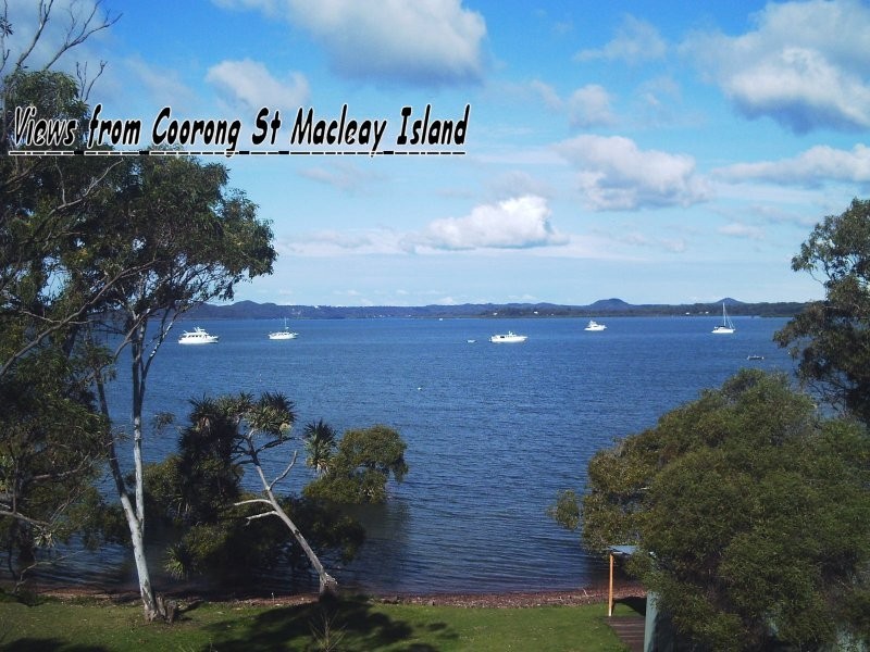 17 Coorong Street, Macleay Island QLD 4184
