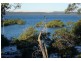 17 Coorong Street, Macleay Island QLD 4184