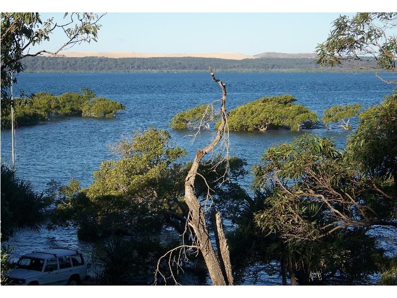 17 Coorong Street, Macleay Island QLD 4184