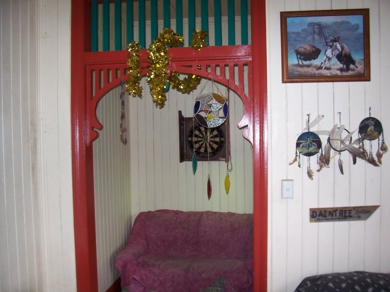 9 BETTY ST, Macleay Island QLD 4184