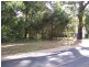 13 KATE ST, Macleay Island QLD 4184