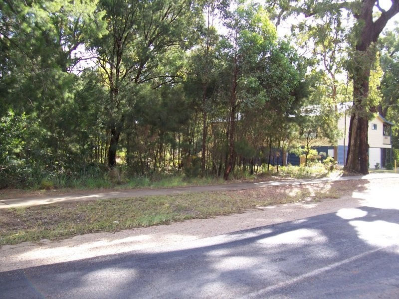 13 KATE ST, Macleay Island QLD 4184