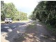 13 KATE ST, Macleay Island QLD 4184