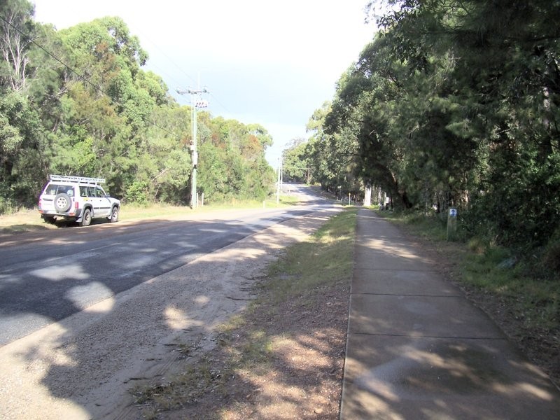 13 KATE ST, Macleay Island QLD 4184