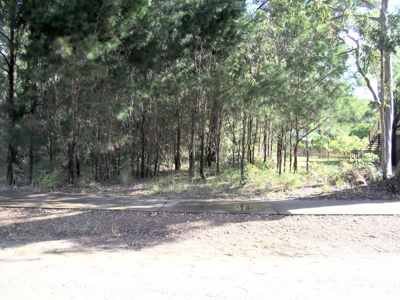 13 KATE ST, Macleay Island QLD 4184