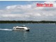 13 KATE ST, Macleay Island QLD 4184