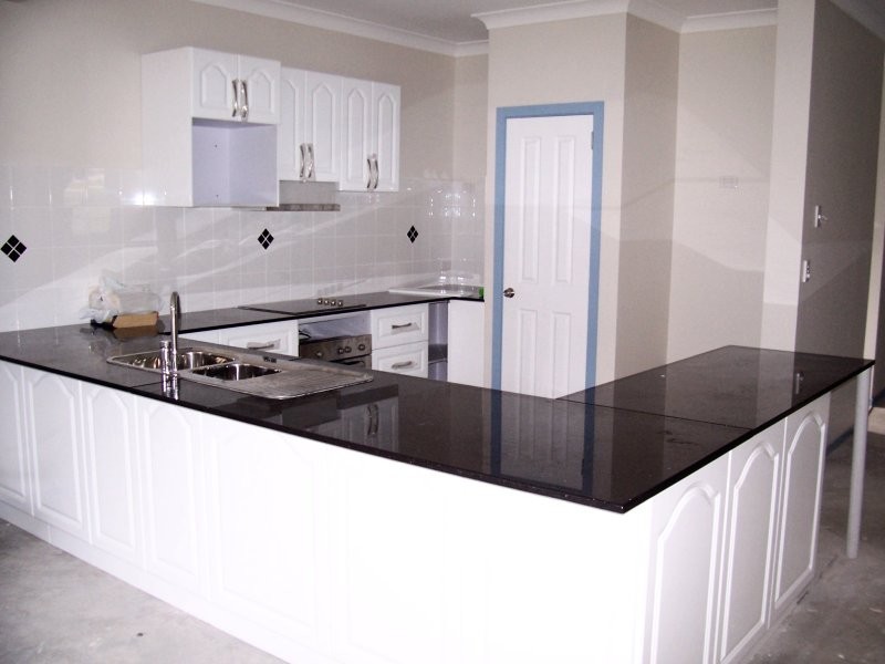 9 CITRON ST, Macleay Island QLD 4184