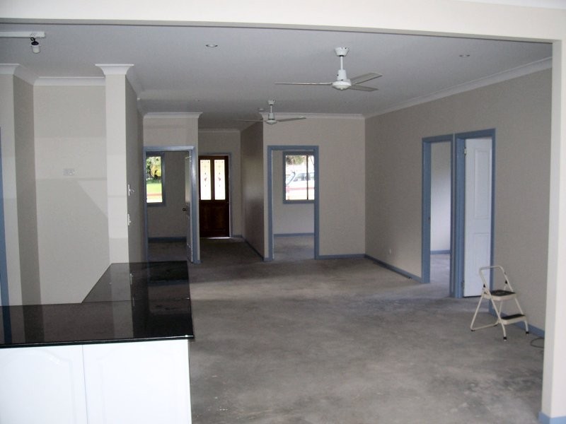 9 CITRON ST, Macleay Island QLD 4184