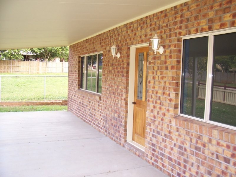 9 CITRON ST, Macleay Island QLD 4184