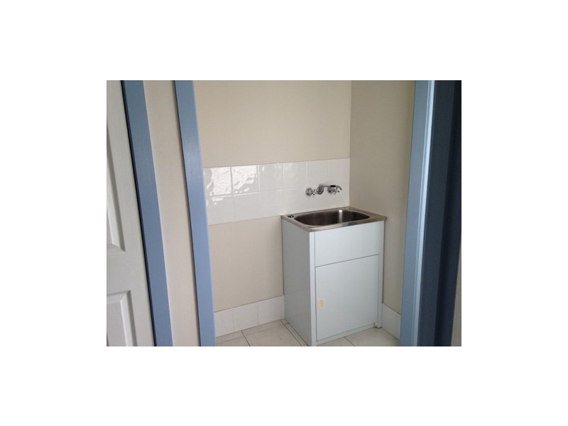 9 CITRON ST, Macleay Island QLD 4184