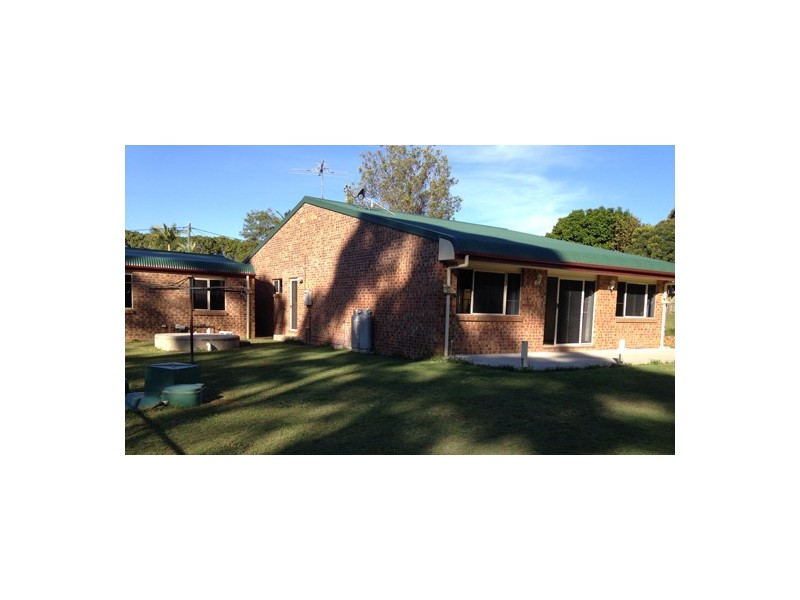 9 CITRON ST, Macleay Island QLD 4184