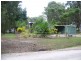 9 ARUMA st, Macleay Island QLD 4184