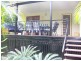 9 ARUMA st, Macleay Island QLD 4184