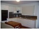 9 ARUMA st, Macleay Island QLD 4184