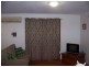 9 ARUMA st, Macleay Island QLD 4184