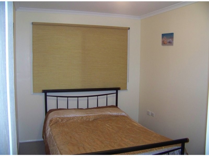 9 ARUMA st, Macleay Island QLD 4184