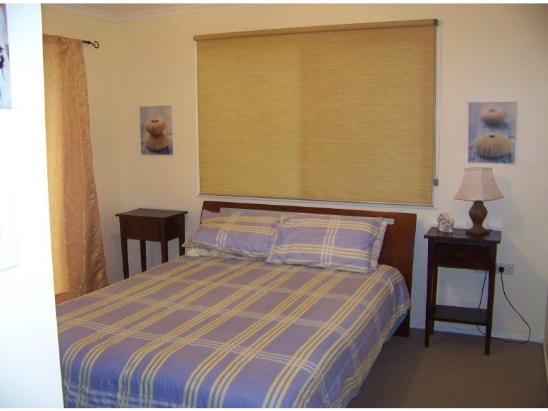 9 ARUMA st, Macleay Island QLD 4184