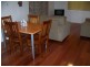 9 ARUMA st, Macleay Island QLD 4184
