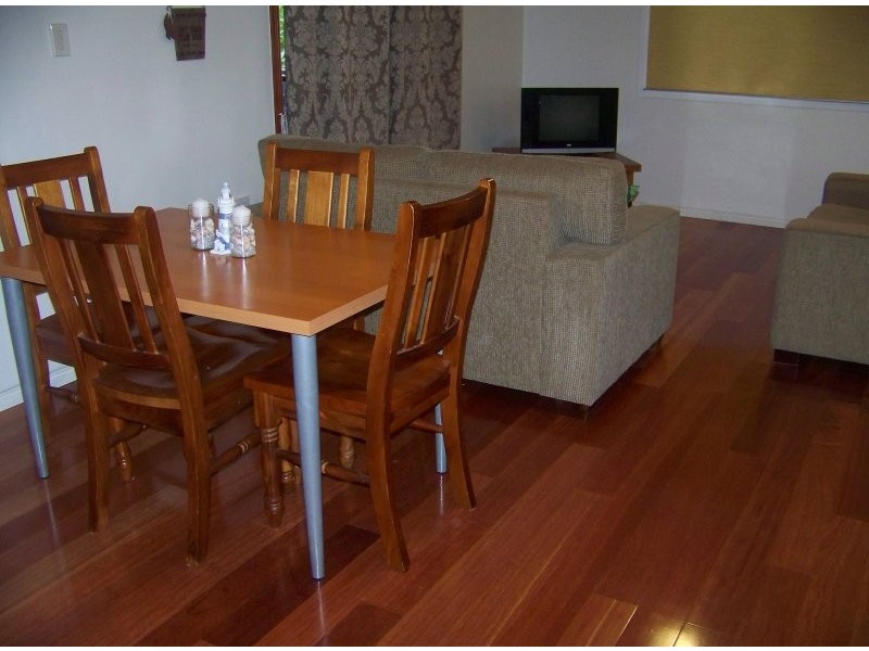 9 ARUMA st, Macleay Island QLD 4184