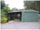 9 ARUMA st, Macleay Island QLD 4184