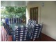 9 ARUMA st, Macleay Island QLD 4184