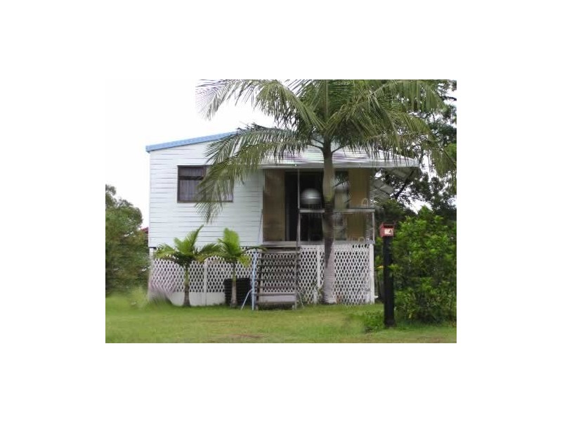 24 Udara St, Macleay Island QLD 4184