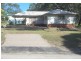 12 Tukkeri St, Macleay Island QLD 4184