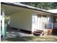 12 Tukkeri St, Macleay Island QLD 4184