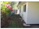 12 Tukkeri St, Macleay Island QLD 4184